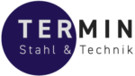 Logo Termintechnik
