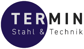 Termin Stahl & Technik